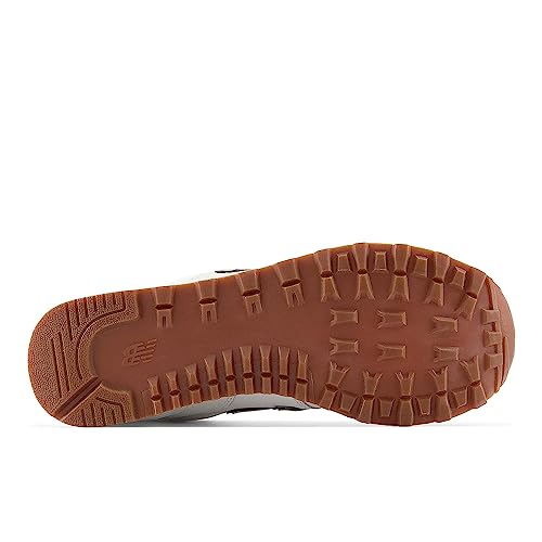 Image of New Balance Womens SneakerSneaker
