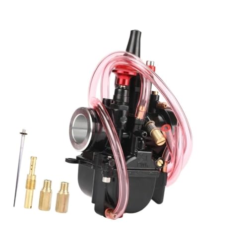 Lu^[ I[goCpjo[TLu^[ 21 24 26 28 30 32 34MM p[t 2T p 4T 70cc`350cc ATV(PWK28)