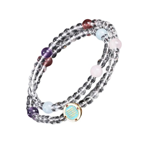 Asukohu nhChNX^r[Y2pbN GKgȒ߉\ȃXgWG[`[ lXȃV[ɍœK