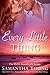Every Little Thing (Hart's Boardwalk Book 2)