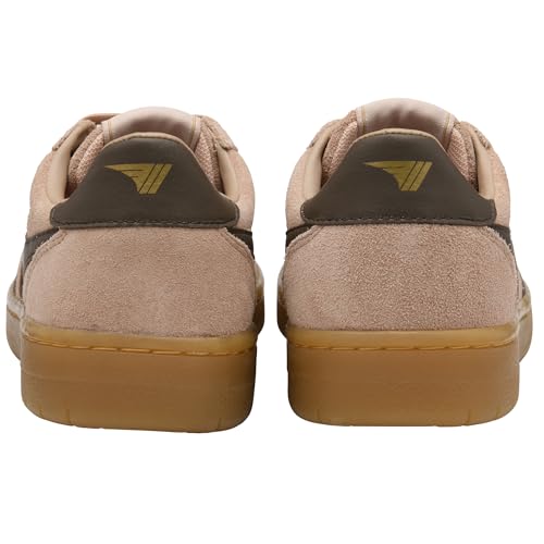 Image of Gola Women's Elan Sneakers