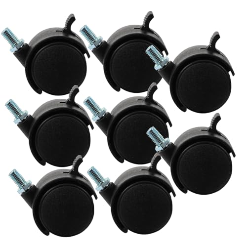 Mikinona 8 lWƋpLX^[ ω׏d É]ݎԗ u[LtItBX`FA Lrlbg