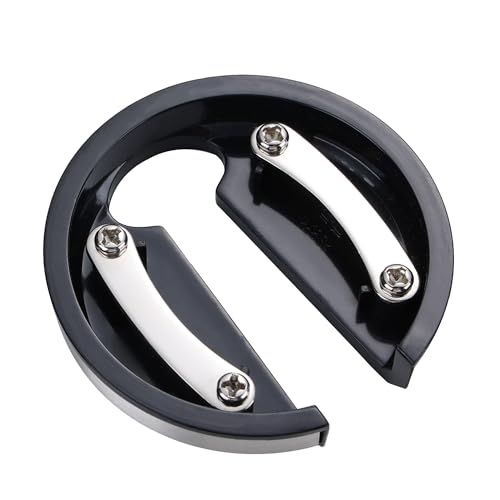 Opiniones y reviews de Cortacápsulas que Puedes Comprar On-line. 8 Imagen adicional