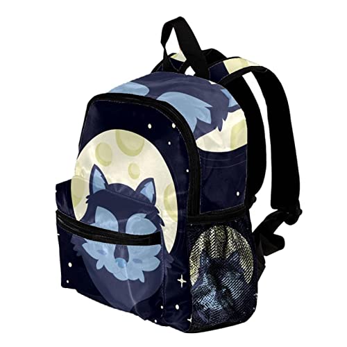 Sac à dos avec imprimé paresseux mignon idée cadeau originale pour anniversaire