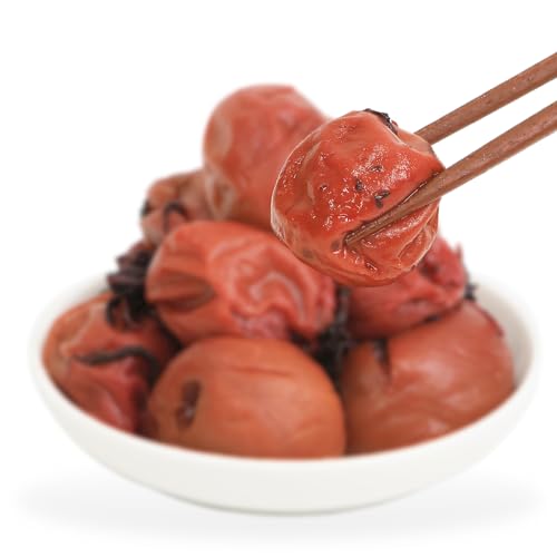 y ~ IB썂~ Ђ 1kg 10 Y 󂠂 嗱