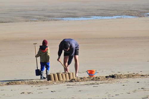 Talking bringing fathers and sons closer together, plus finances and child benefits