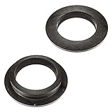 kompatibel mit VW Golf V 2003-2009 Golf Plus 2004-2014 Golf VI ab 2009 Jetta V ab 2005 Touran ab 2003 Caddy (2K) 2003-2015 Sharan II 2 ab 20010 Tiguan (5N) 2007-2015