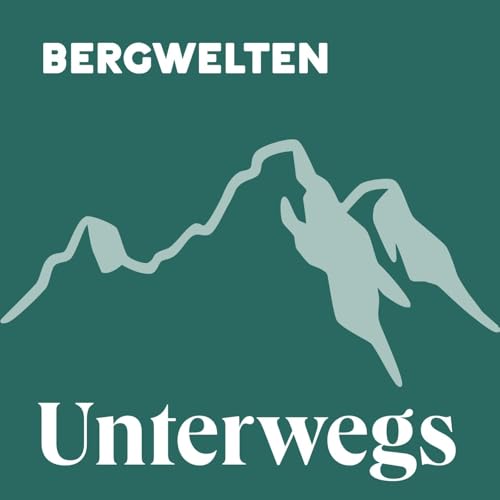#90 Bergwelten unterwegs in der Dolomitenregion Seiser Alm