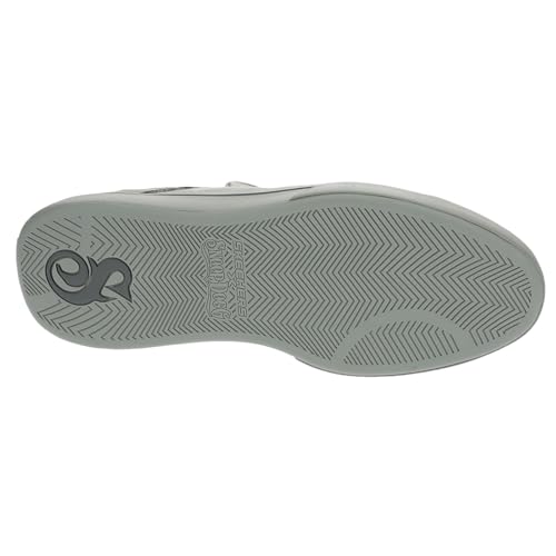 Image of Skechers Men's Snoop Dogg: Snoop ONE-BOSS Life Canvas Hands Free Slip-Ins Sneaker