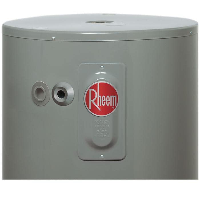 La Mejor comparativa de Boilers baratos los mejores 5. 17 La Mejor comparativa de Boilers baratos los mejores 5. 17