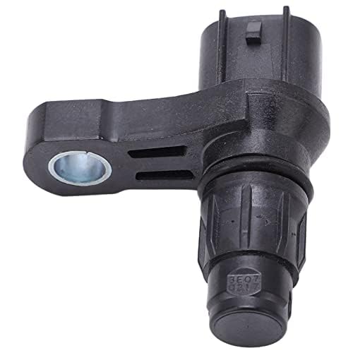 Auto Transmission Speed Sensor 31935 8Y000 Transmission System Part for Altima for Maxima for Quest