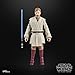 STAR WARS The Black Series OBI-Wan Kenobi, Revenge of The Sith Premium Collectible 6-Inch Action Figure