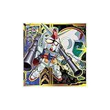 にふぉるめーしょん 機動戦士ガンダム シールウエハースvol.6 ~決別の鬨~ 20個 BOX 食玩