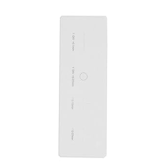 41Niigxu9mL._SX342_.jpg
