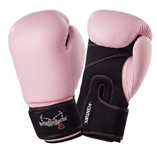 Women'S Boxing Gloves The 16 best products compared REVIEWED