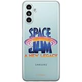 Protection du smartphone : la coque pour smartphone présente des bords surélevés en polyuréthane thermoplastique (TPU) flexible et de haute qualité, ils assurent un ajustement parfait à votre téléphone et le protège et l'amortit en cas de chute.