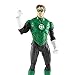 McFarlane Toys DC Multiverse Green Lantern (Hal Jordan) vs. Dawnbreaker 7