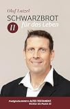 Lichtzeichen Verlag