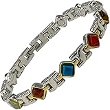 Helena Rose Jewellery