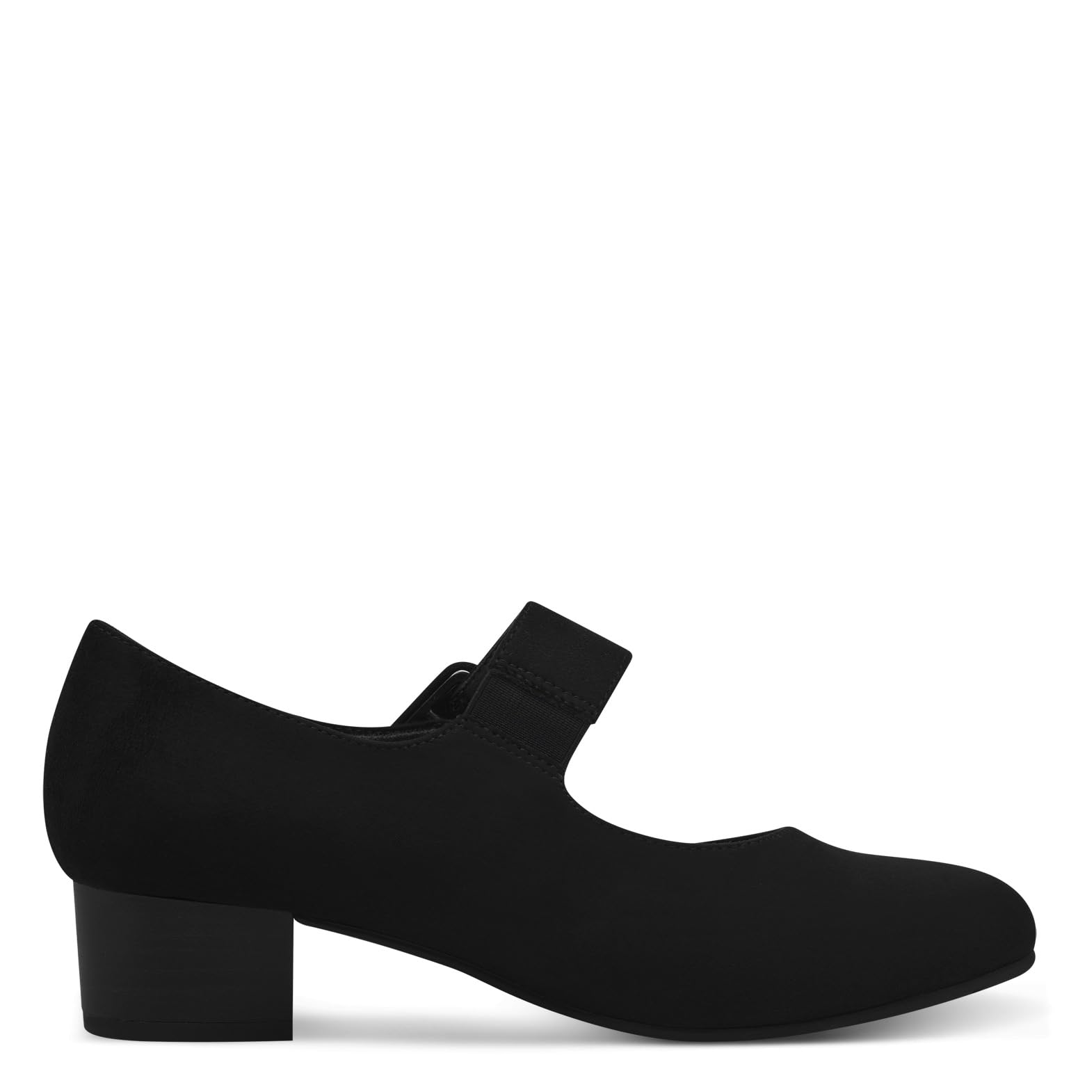Jana Pumps 8-22361-41 H-Weite