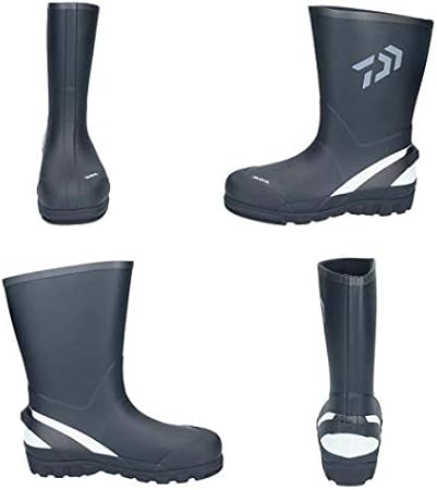 品質満点 ダイワ防寒ブーツ ウエア Www Foundationchurchonline Org