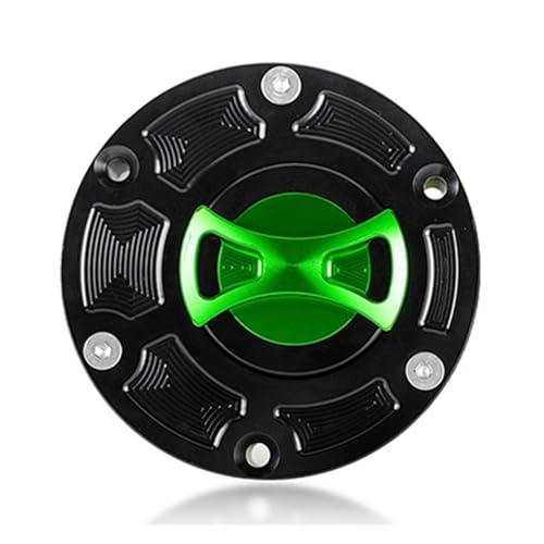 I[goCRKX^NLbvK\Jo[ BMW G310R G 310 R 2016-2020 G310GS G 310 GS 2017-2020 Ή(Green)