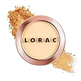 LORAC Light Source Mega Beam Highlighter | Highlighter Makeup Powder | Shimmer Highlighter |...