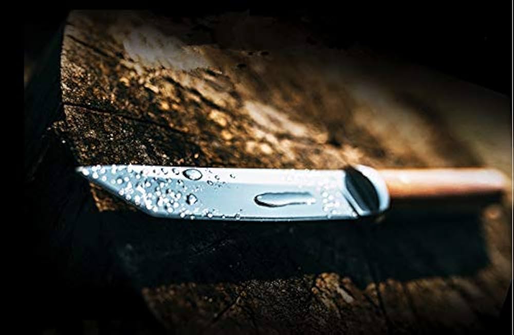 刀 トマトング 41IreqY4MHL._UF1000,1000_QL80_.jpg