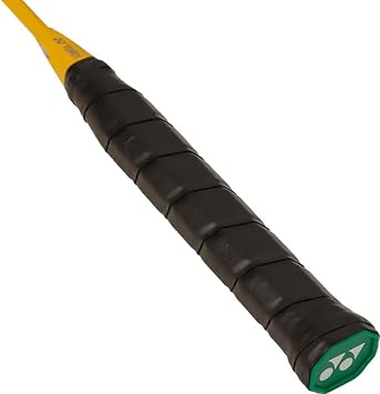 YONEX Speed 7 G4 4U Badminton Racket