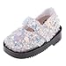 MagiDeal 1 Par 1/6 Zapatos de Muñeca para 12 Pulgadas Blythe Dolls Accesorios de Ropa ACCS - Blanco