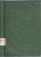 Twentieth-Century Short Story Explication: Supplement I to Third Edition : With Check Lists of Books and Journals Used (Walker, Warren S//Twentieth-Century Short Story Explication Supplement) 0208018131 Book Cover
