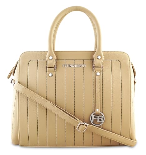 Image of FLYING BERRY Womens Handbags