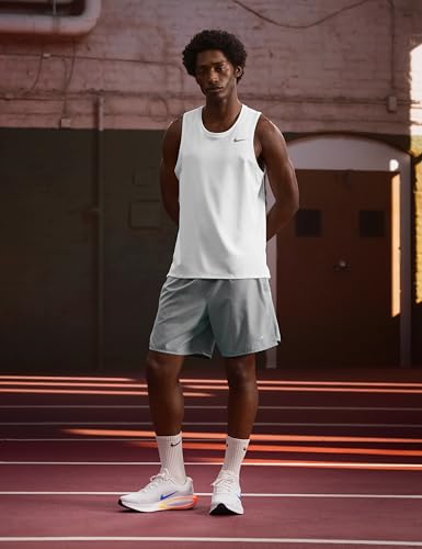 Image of Nike Mens Journey Run Running Shoes