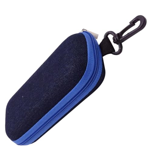 Hoement yʑfރJY[[P[X t@Xi[tgу|[` ^ѕ֗ RpNg[\ spJY[L[P[ _J[