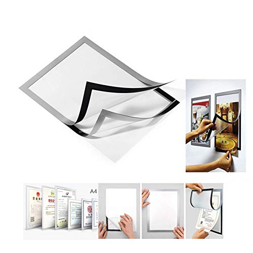 LEDGOO A4 }Olbg tHgt[ ʐ^ |X^[ ӏ ܏ LO ̓ ̓ Mtg X^h ^Cv