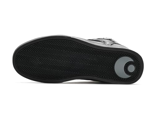 Image of Osiris Mens Clone