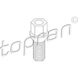 Bitte beachten Sie die Zuordnungstabelle unter Produktinformation mit den passenden Fahrzeugen und Einschränkungen.