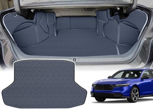 J[SCi[&w}bg 2018-2024 2025 2026 z_ AR[h - JX^tBbgPUU[J[S}bgƃAV[gobNveN^[ TChplt SV^J[SgCgN}bg AR[hANZT[