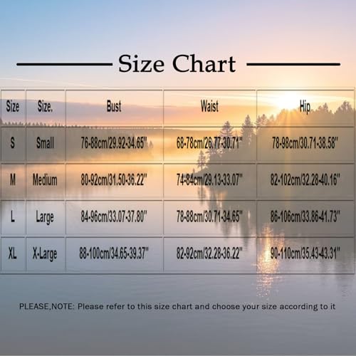 Hawaiian Seamless Tropical Wireless Plain Beach Swimwear for Women Swimwear Bikinis Tankini Women 2025 Y2K3