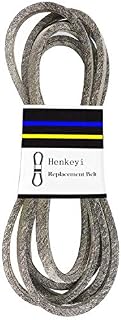 754-0371 954-0271 Mower Kevlar Belt Replace for MTD 5/8 x 74inch Deck Belt