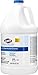 CloroxPro Healthcare Bleach Germicidal Cleaner Refill, Healthcare Cleaning and Industrial Cleaning, 128 Ounces (Packaging May Vary) - 68978