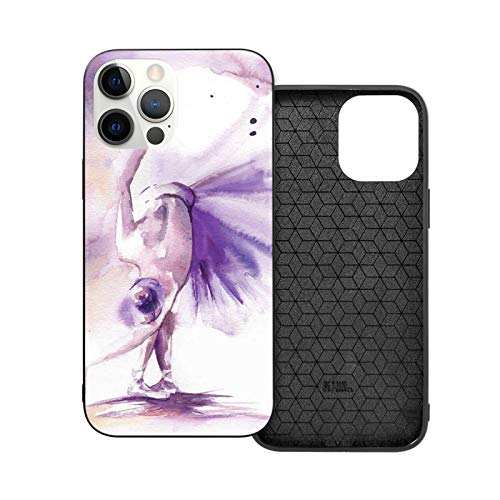 Get The Big Earth Iphone 12 Iphone12 Mini Iphone 12 Pro Iphone 12 Pro Max Tpu Glass Phone Case Scratch Resistant Shockproof Personality Protection Soft Shell Basic Cases From Amazon Now Ibt Shop