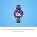 Imagen de Garmin Lily Sport