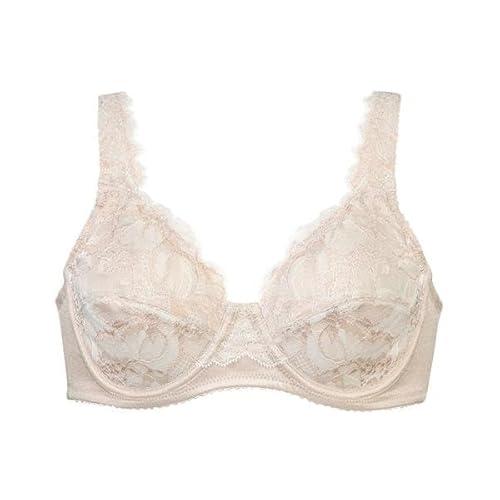 ワコール(wacoal) ラゼ(LASEE) フルカップ ブラ ブラジャー | 通販