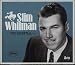 Essential Slim Whitman