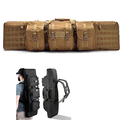 Armeros de Caza para Rifles Marca XVBVS