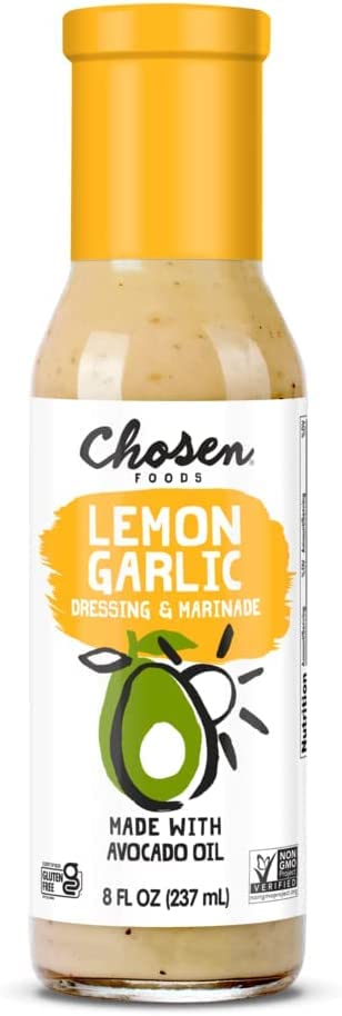 green emerald velvet dress Amazon.com : CHOSEN FOODS Garden Goddess Dressing & Marinade, 8 FZ :  Grocery & Gourmet Food main image 1