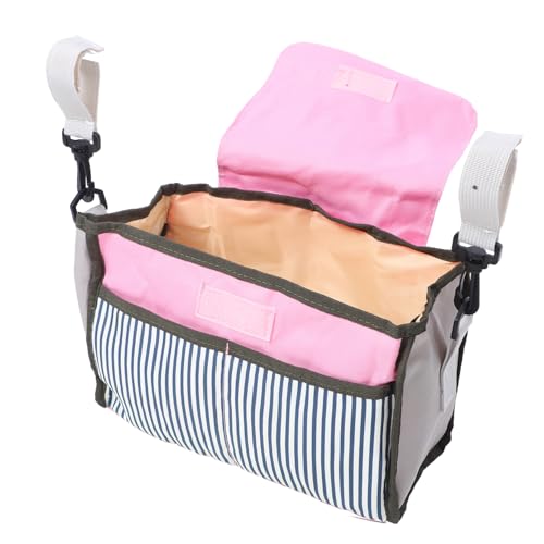 SWOOMEY e I[KiCU[obO h }}̂oKi[|