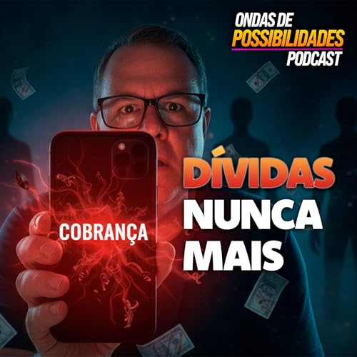 Saia das D&iacute;vidas com Esta Frequ&ecirc;ncia Binaural | Reprograma&ccedil;&atilde;o Mental para Prosperidade