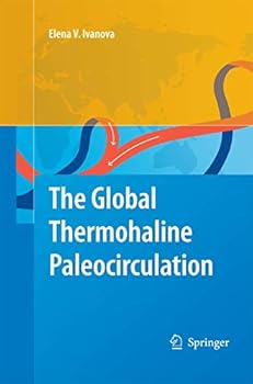 Paperback The Global Thermohaline Paleocirculation Book